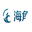 男同gv - 亚洲男同-男同性恋国产男同gay视频合集在线